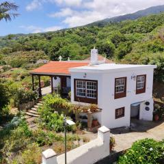 Casa Rural Los Estrello