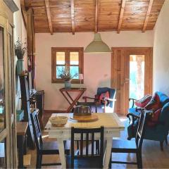 Casa dos Figos in Palas Retreat