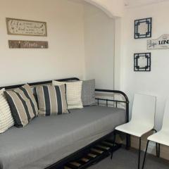 2 Bedroom Apartment - City View Wifi