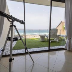 Simla Luxury Apartments by First Private Stays