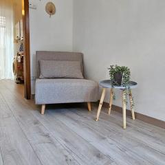 Splendido appartamento Rimini Mare