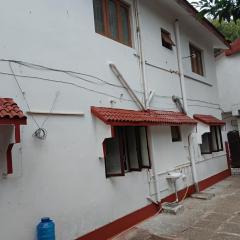Oceanic Beach Guest House