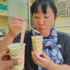 malik tour & travel jaisalmer