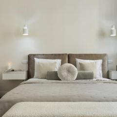 Przestronny apartament z kominkiem by Elite Apartments