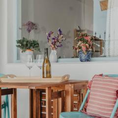 Casa Ola Tu hogar en Lanzarote