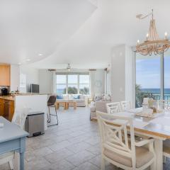 Aqua Resort Unit 201