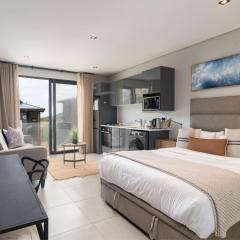 Ocean Club G22, Zimbali Lakes