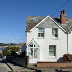 1 Netherton