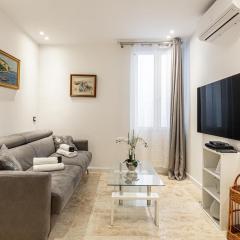 84 MEY - Apartment for 4 people near Croisette and Palais