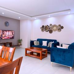 Jay Jay Homes