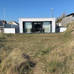The Beach House