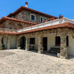 Agriturismo Cupello