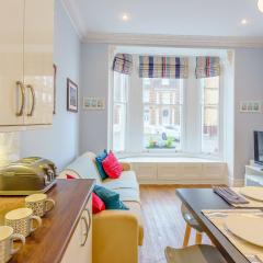 Viking Bay Apartment