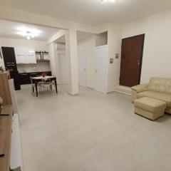 Residenza Orchidea