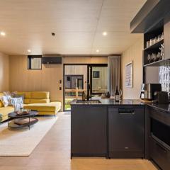 Villa XV Stylish and Contemporary Escape