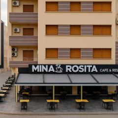 Al Manar Apartement Nador Jadid Parking Only Family