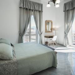 Santa Teresa Belvedere