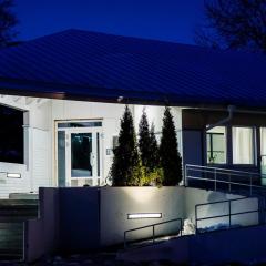 Central Apartment for 2