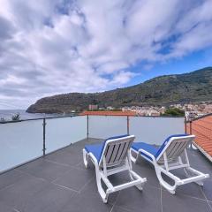 Villa Magnolia by Atlantic Holiday