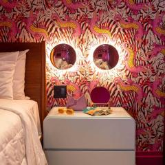 Hotel Hilo - Room 103