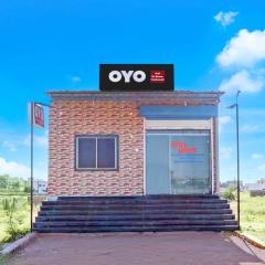 HOTEL O SHIVAM