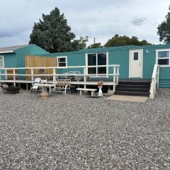 Top of The Hill 3rd Street