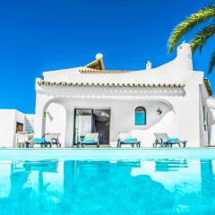 Casa dos Amigos