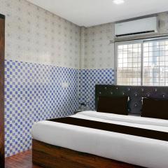 Hotel O Corporate Stay