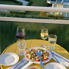 Yachthafenresidenz-Wohnung-5303-815