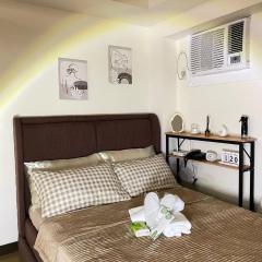 Cozy Midnights by The Celandine
