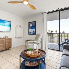 Gulf Shores Surf & Racquet Club #214A