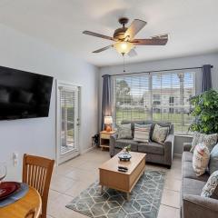 2302 Butterfly Palm 102