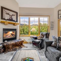 Corral 307W by Great Western Lodging