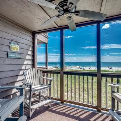 Tilghman Beach Unit 127