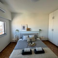 Skyhigh Urban Apts
