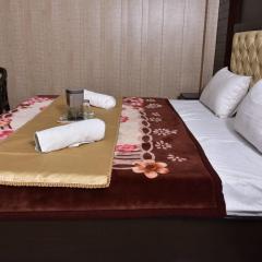 Hotel Ranipur Rajwada