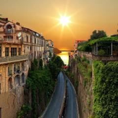 Relax Home Sorrento