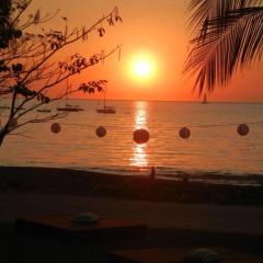 Casa Luz 2br Resort Condo Pacfico 4 Guests