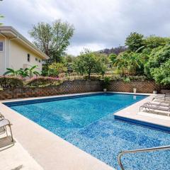 Las Brisas 2-1 3br Condo Steps To Beach 8 Guests