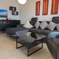 9987-Urlaubstraeume-Am-Meer-WE-3-4-Strandkorb-auf-der-Terrasse