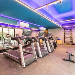 Charlie Alves Guimarães Pinheiros