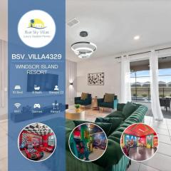bsv_villa4329