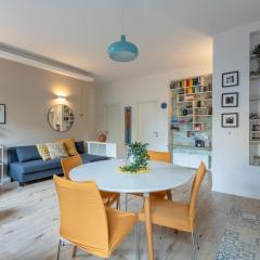 Casa Lucio Sestio Metro A