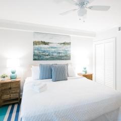 Lynwood Collection on Forsyth 12B