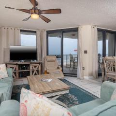 Phoenix VI 6701 condo