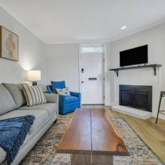 Lynwood Collection on Forsyth 14B by Lucky Savannah