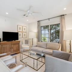 Summer Breeze by 30A Escapes