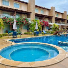 Itacimirim Laser e diversão