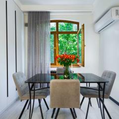 Apartment KeyGo #0077 key to the center of Yerevan