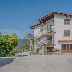 Apartment Marta Slovenia Natures - Happy Rentals